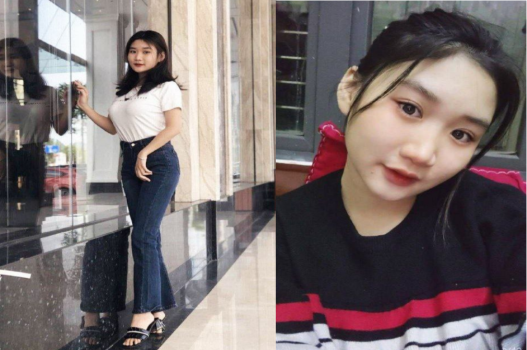 Bảo bảo chỉ nhẹ nhàng thôi nhưng anh làm em 3 hiệp liền