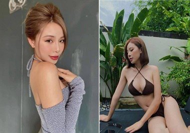 Clip sex hot MC Minh Anh
