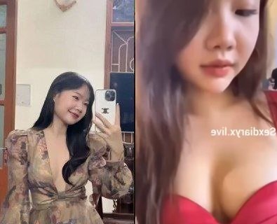 Cô gái dáng đẹp được khen ngợi trong Phimsex giao lưu