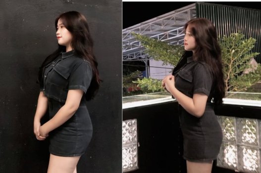 Địt em mũm phê tê cả cặc