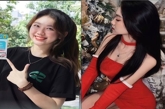 Em đại học cho ny phá trinh lần đầu