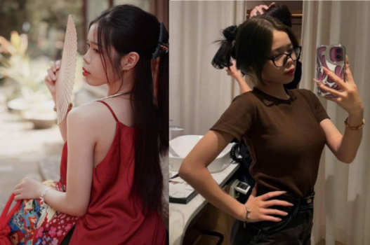 Em sinh viên mê con cu anh chủ nhà