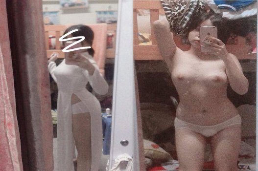 Gặp gỡ kín đáo với nữ sinh thu hút trong Phimsex