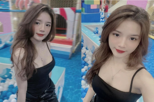 Gầy mà em chịch lâu cực kỳ