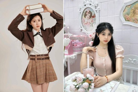 Lồn em đầy ắp tinh của anh