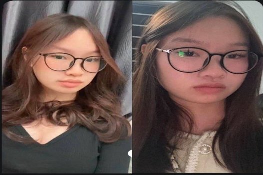 Nhà vắng người hẹn bạn sang nện nhau