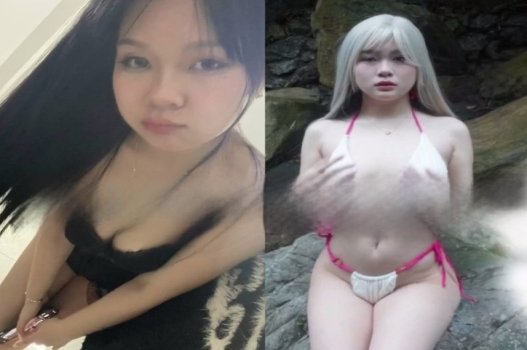 Phê lòi khi chơi em gái đẹp ngực khủng