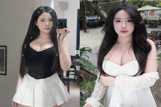 Phim xxx em Giang gái xinh bán thân