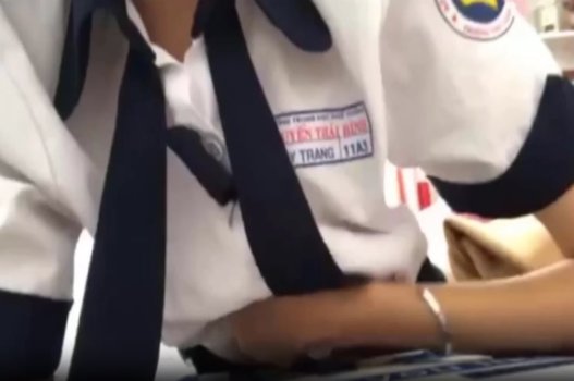 Quan hệ Gen Z đầy cá tính và mạnh bạo