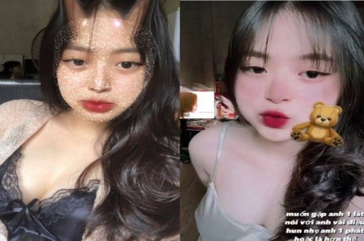 Quan hệ Việt với em xinh Trần Mai Thảo Uyên