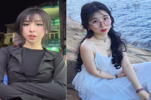 Sex Việt em gái Việt Nam xinh Nguyễn Uyên Trang