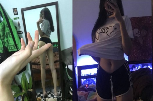 Sex Việt em nữ sinh chân dài háng rộng