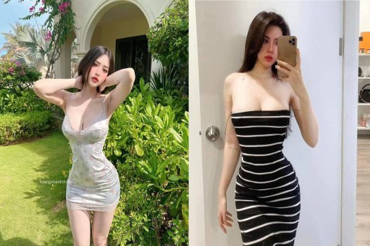 Sex Việt Hoàng Linh Chi kiệt tác 2025