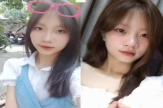 Sinh viên ngại ngùng lần đầu chịch nhau