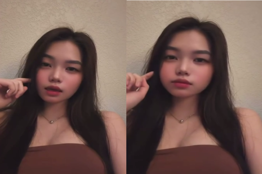 Thấy anh gầy gò nhưng đụ em từ sáng tới khuya