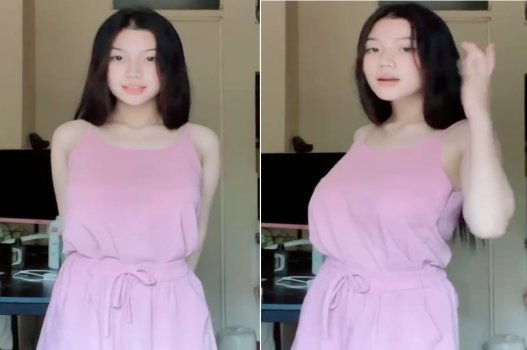 Thúy Thanh trong sáng bị bạn trai lôi kéo