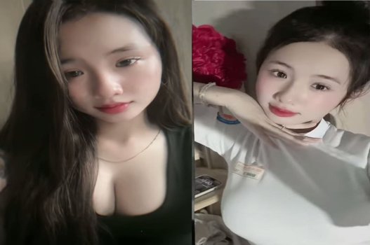 Video 18+ nữ sinh tò mò kiểu quan hệ