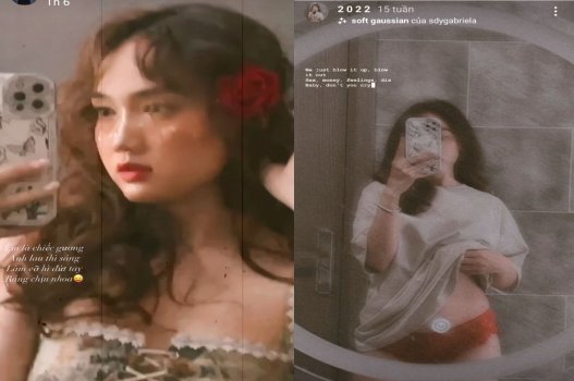 Video sex cô gái mông lớn doggy sướng nhất