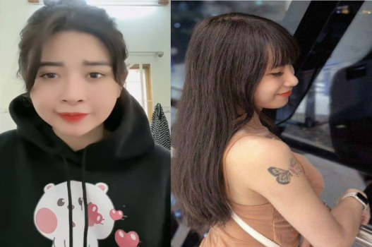 Viet69 cô nàng chủ động cưỡi và nhún điên cuồng