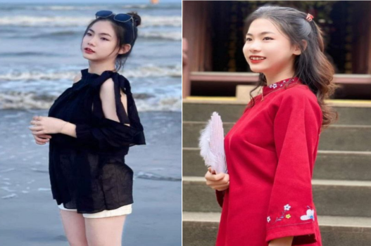 Yêu em teen mà nhún giỏi kinh khủng